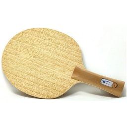 Table Tennis Blade - Spinlord Ultra Carbon 2021 (Newer Version)