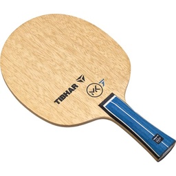 Table Tennis Blade - Tibhar MK 7