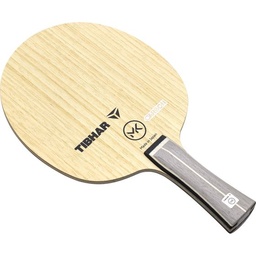 ​Table Tennis Blade - Tibhar MK Carbon