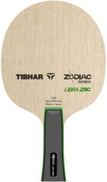 Table Tennis Blade - Tibhar Libra Zac - Zodiac Series