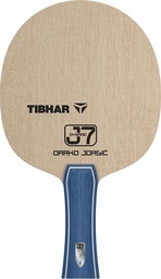 Table Tennis Blade - Tibhar Dynamic J7