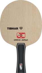 Table Tennis Blade - Tibhar Dynamic JC