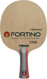 Table Tennis Blade - Tibhar Fortino Pro DC Inside