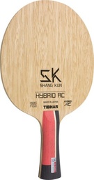 Table Tennis Blade - Tibhar Shang Kun Hybrid AC