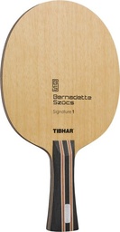 Table Tennis Blade - Tibhar Szocs Signature 1