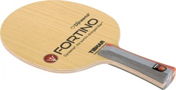 Table Tennis Blade - Tibhar Fortino Series F (Force)