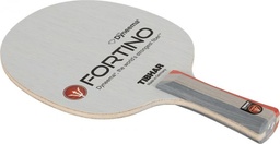 Table Tennis Blade - Tibhar Fortino Pro Series