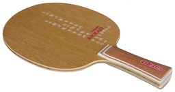 Table Tennis Blade - Tibhar Akkad