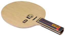 Table Tennis Blade - Tibhar Kinetic Speed