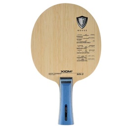 Table Tennis Blade - Xiom Solo