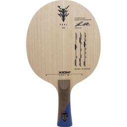 Table Tennis Blade - Xiom Feel SX