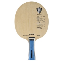 Table Tennis Blade - Xiom Diva