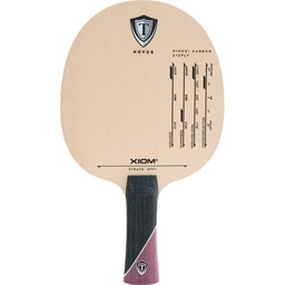 Table Tennis Blade - Xiom Strato