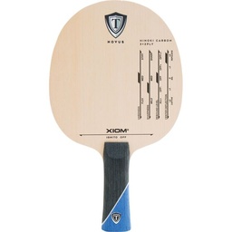 Table Tennis Blade - Xiom Ignito