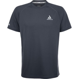 Sportswear - Joola T-Shirt Airform Grey