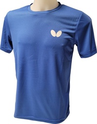 Sportswear - Butterfly T-Shirt Pro Training