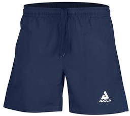 Sportswear - Joola Short Maco Navy