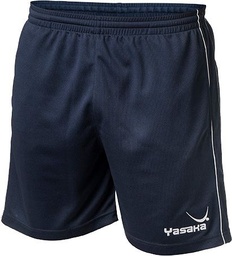 Sportswear - Yasaka Short Abora Navy