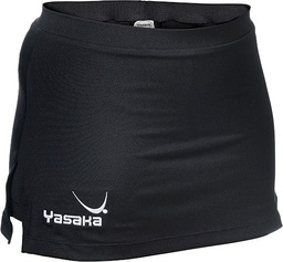 Sportswear - Yasaka Skirt Icon