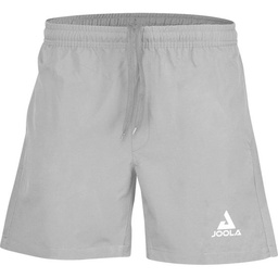 Sportswear - Joola Short Maco Grey