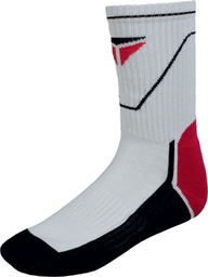 Sportswear - Tibhar Socks Player