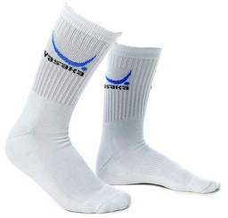 Sportswear - Yasaka Socks Logo