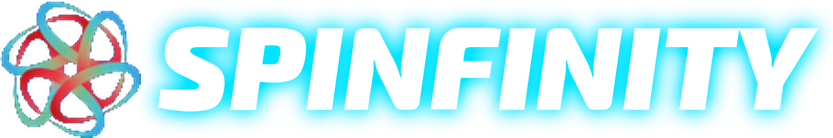 Spinfinity Table Tennis